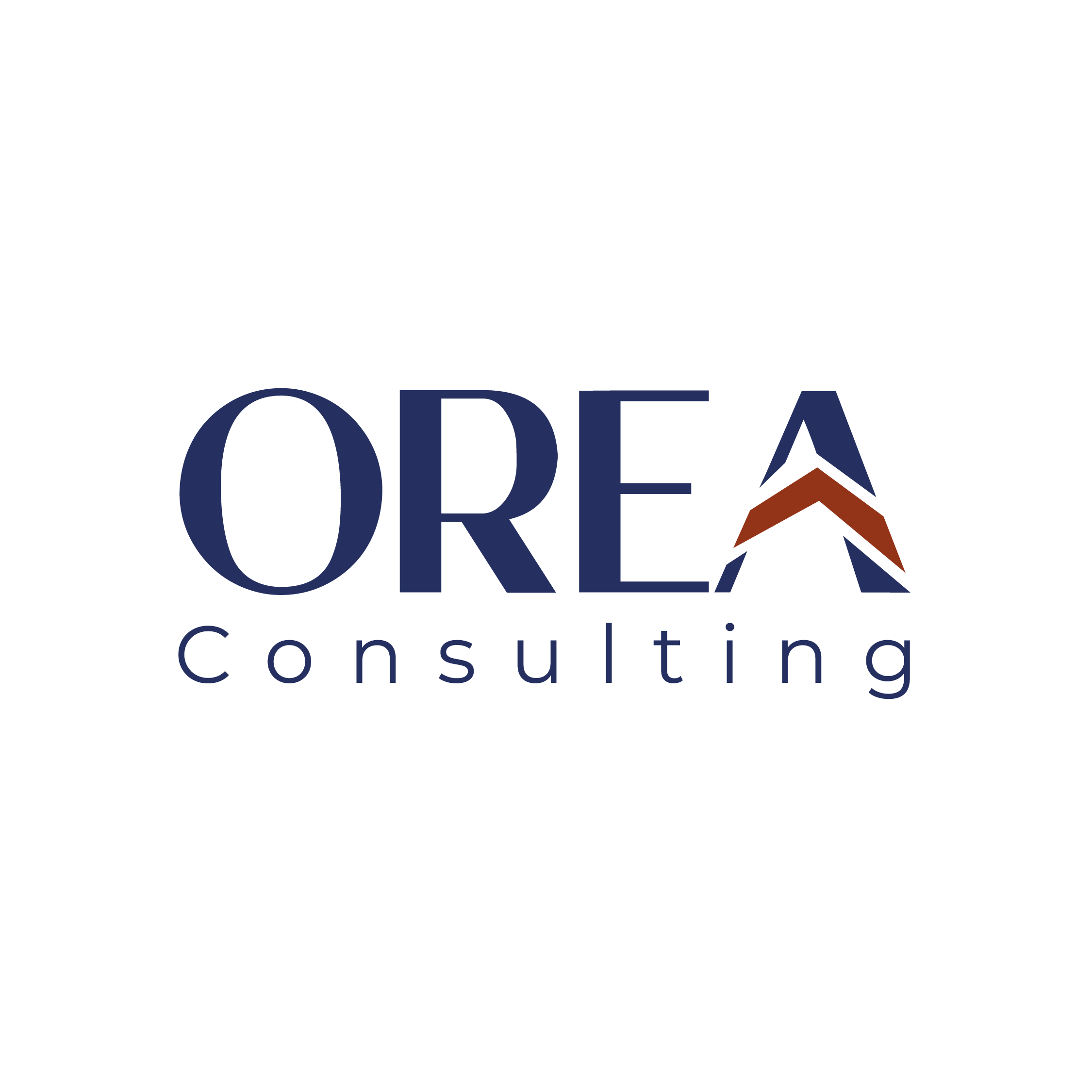 Orea Consulting